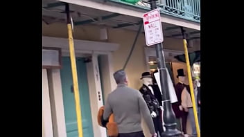 Ask and you shall receive ️