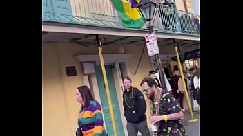 Ask and you shall receive ️