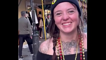 Ask and you shall receive ️