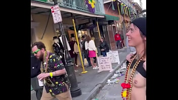 Ask and you shall receive ️