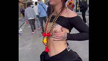 Ask and you shall receive ️