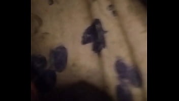 Tme Cam4eledele thumbnail