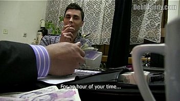 Debt Dandy 08 thumbnail