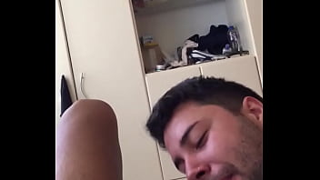 Gay Brasil Amador thumbnail