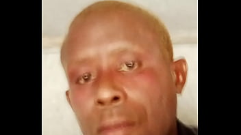 I Love This thumbnail