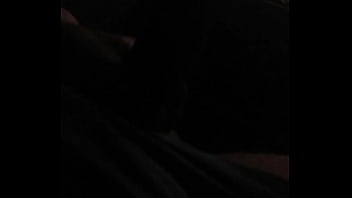 Takeing care of myself