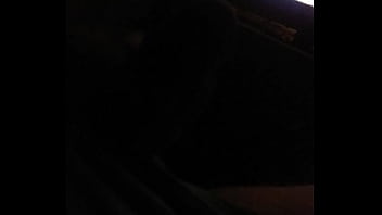 Takeing care of myself