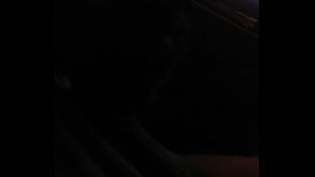 Takeing care of myself