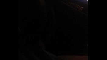 Takeing care of myself