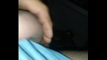 Takeing Care Of Myself thumbnail