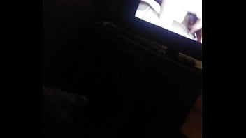 Takeing care of myself