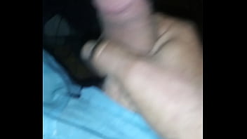 Takeing care of myself