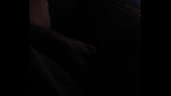 Takeing Care Of Myself thumbnail