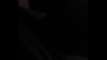 Takeing care of myself