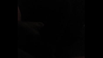 Takeing care of myself