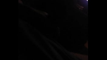 Takeing care of myself