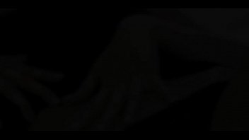 Vanilla legal age teenager in a softcore play