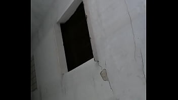 Voyeur vecinos Voyeur vecinos