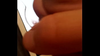 Paying accolades for blankblond