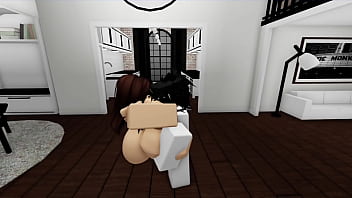 Roblox