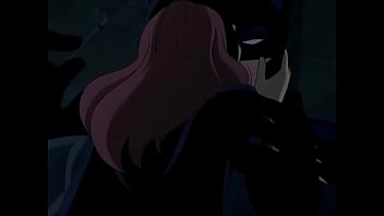 Sexo Animação Batman thumbnail