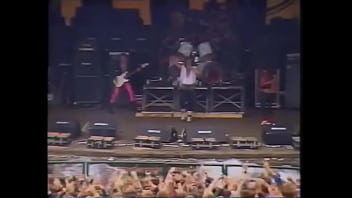 Metal Hammer thumbnail