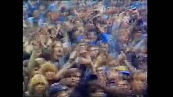 Metal Hammer thumbnail