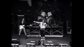 Metal hammer Metal hammer