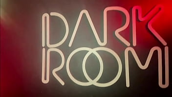 Role aleatório no dark room em porto alegre