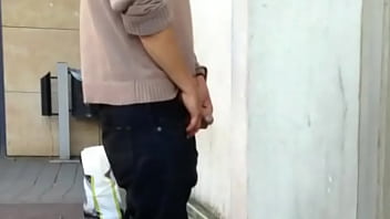 D Too Much Pie Everywhere thumbnail