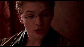 Selma blair louca pra chupa