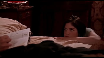 Selma blair louca pra chupa
