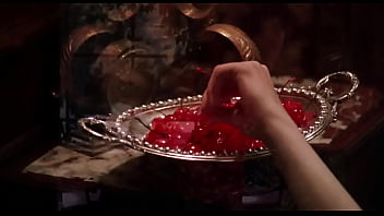 Selma blair louca pra chupa