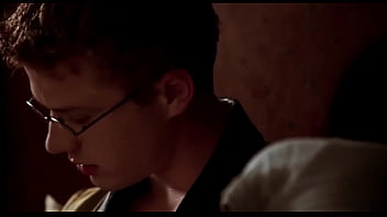 Selma blair louca pra chupa