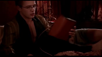 Selma blair louca pra chupa