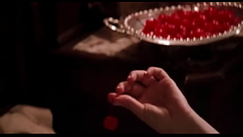 Selma blair louca pra chupa