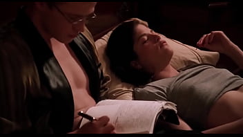 Selma blair louca pra chupa