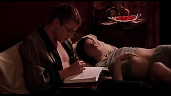 Selma blair louca pra chupa