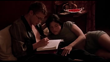 Selma blair louca pra chupa