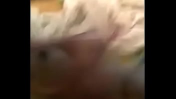 Mobay girl from fun city bar