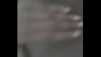 Mobay girl from fun city bar