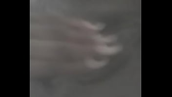 Mobay girl from fun city bar