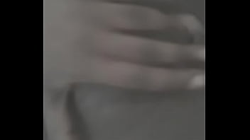 Mobay girl from fun city bar