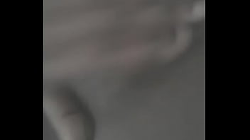 Mobay girl from fun city bar