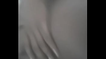 Mobay girl from fun city bar