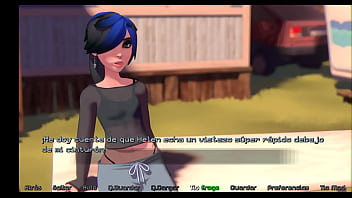 Día 4 Siendo Actor Porno Hooked thumbnail