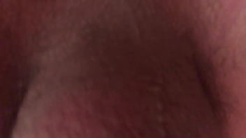 Dando Para Namorado Da Irmã thumbnail