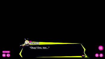 Vamos fazer coisas ruins juntos parte 20