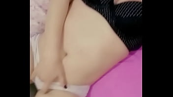 2017 08 08 23 31 17 785 99 thumbnail