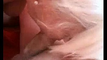 Cock feast with two girl